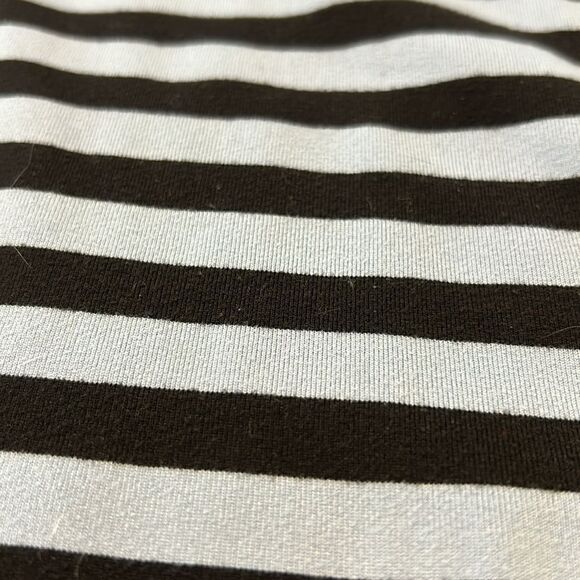 COPY - Lululemon tank top - Picture 2 of 5